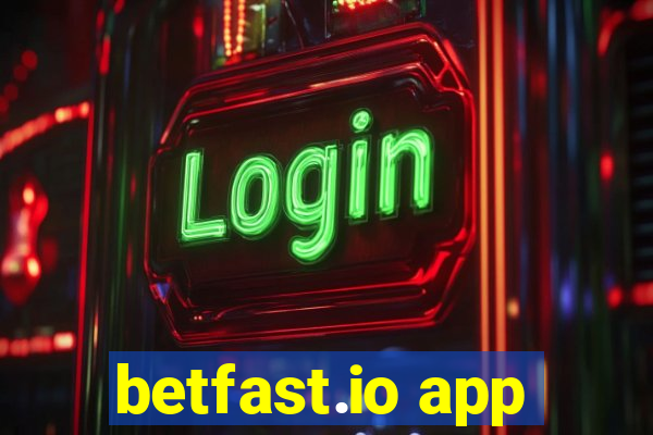 betfast.io app