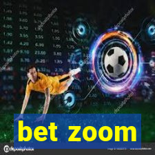 bet zoom