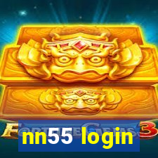 nn55 login