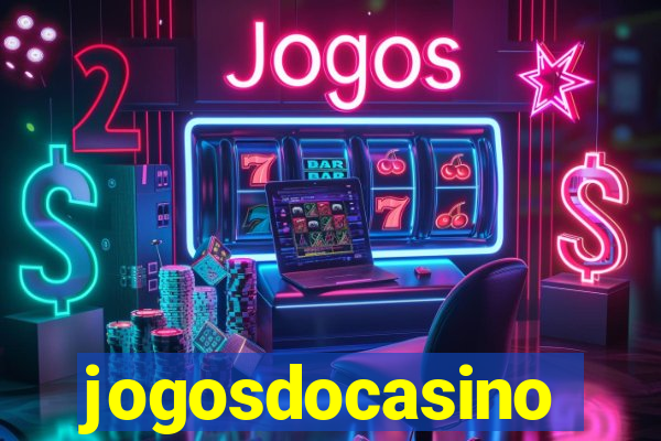 jogosdocasino