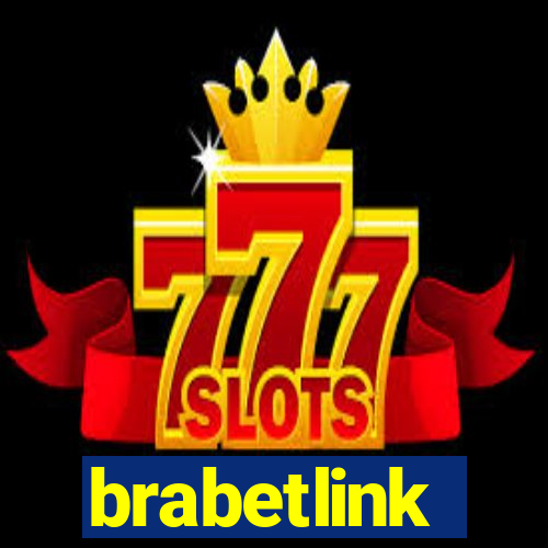 brabetlink