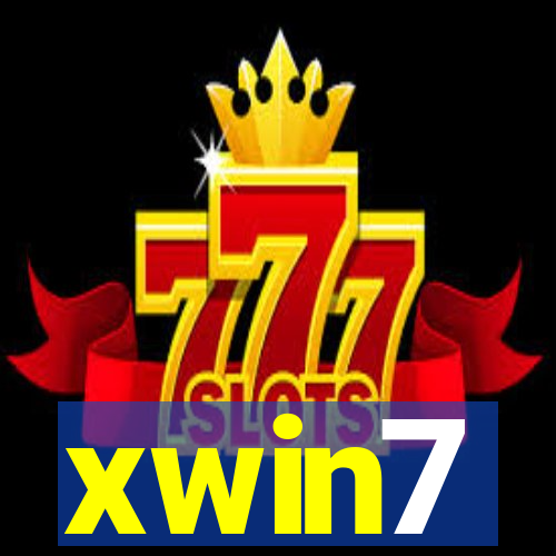 xwin7