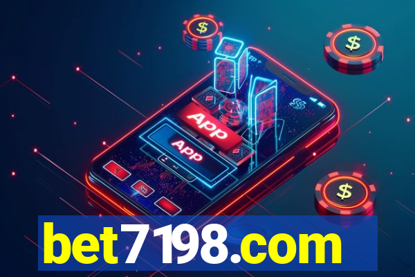 bet7198.com