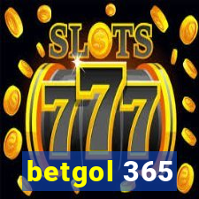 betgol 365