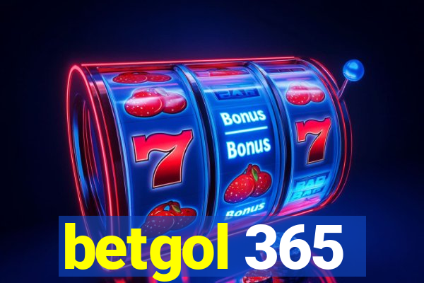 betgol 365