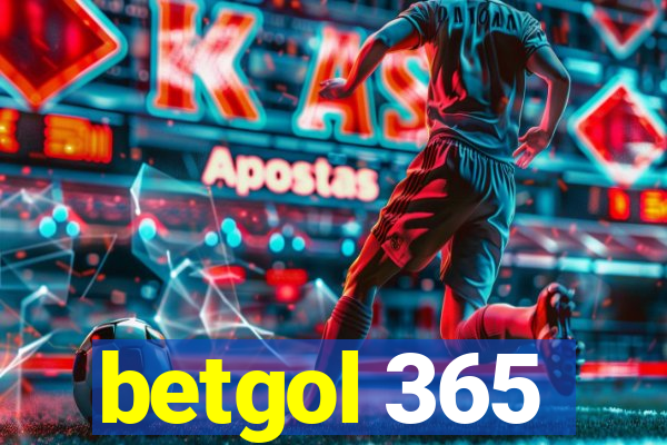 betgol 365