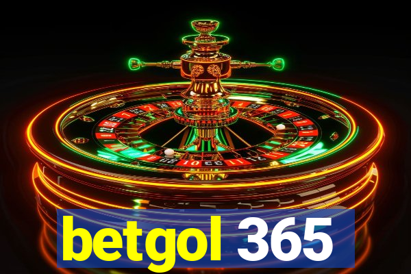 betgol 365