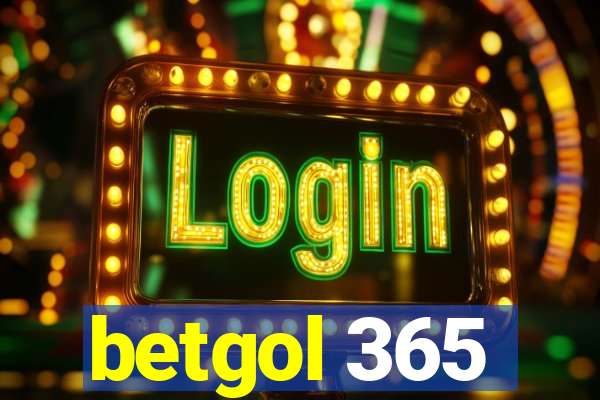 betgol 365