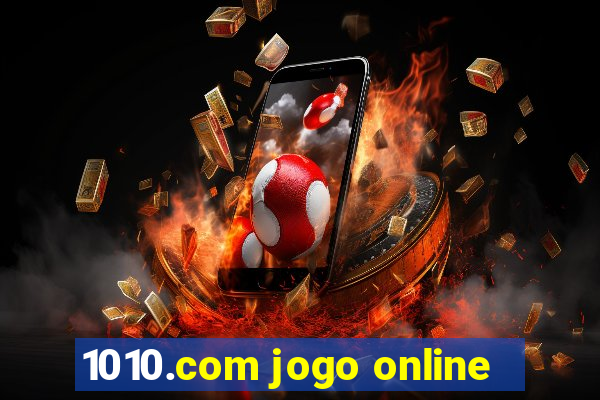 1010.com jogo online