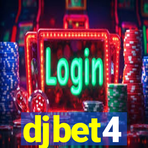 djbet4