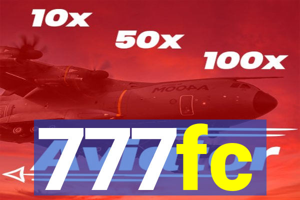 777fc