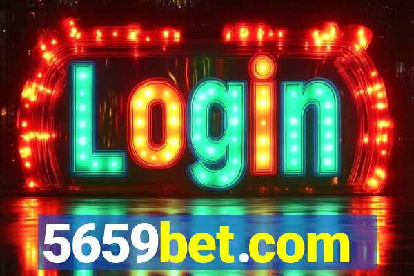 5659bet.com