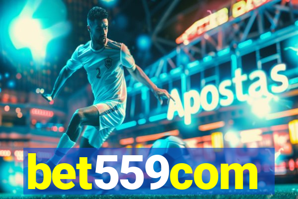 bet559com