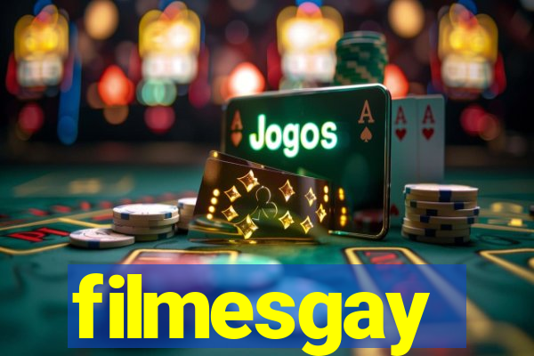 filmesgay