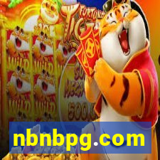 nbnbpg.com