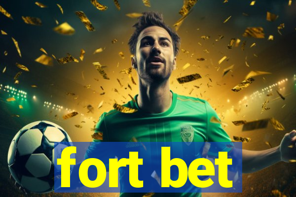 fort bet