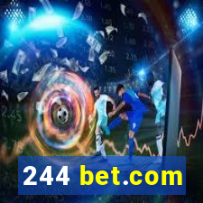 244 bet.com