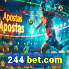 244 bet.com