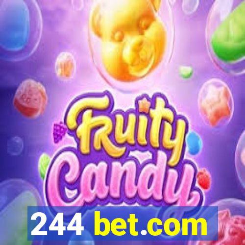 244 bet.com