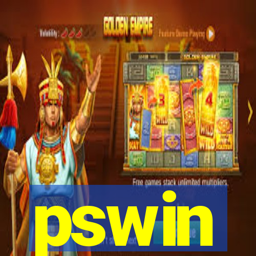 pswin