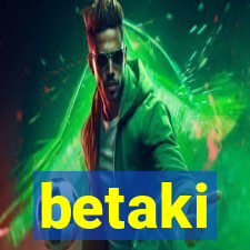 betaki