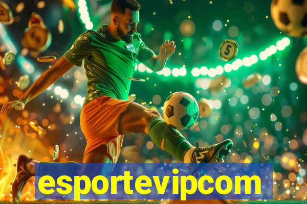 esportevipcom