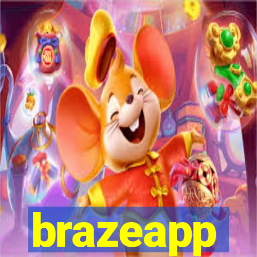 brazeapp