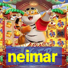 neimar