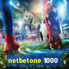 netbetone 1000