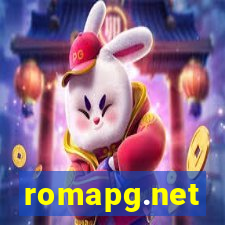 romapg.net