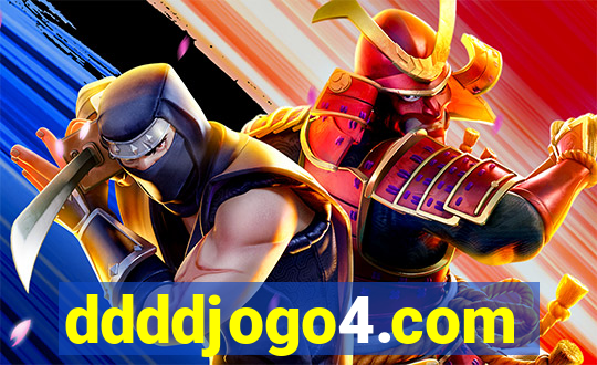 ddddjogo4.com