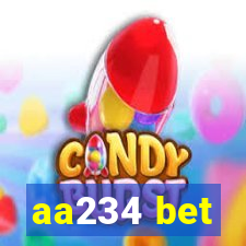 aa234 bet