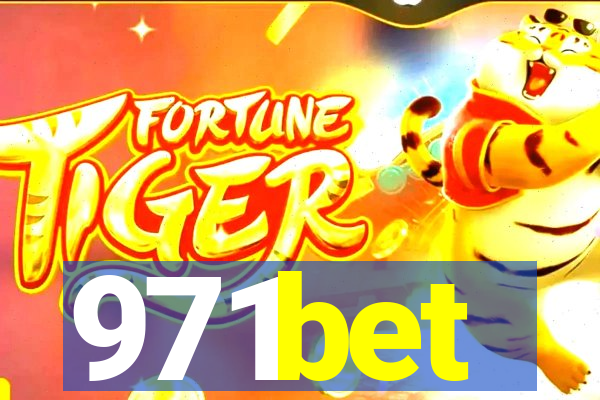 971bet