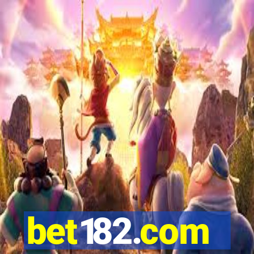 bet182.com