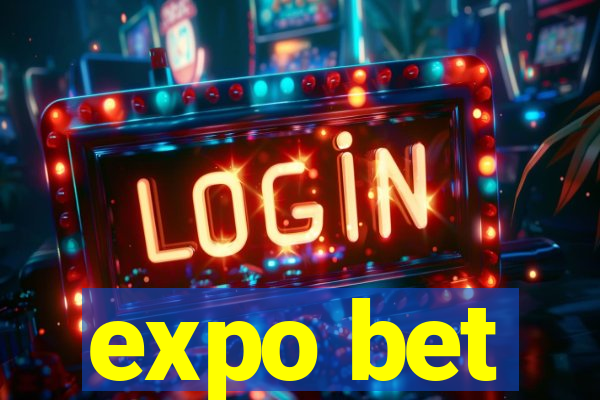 expo bet