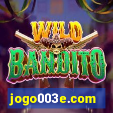 jogo003e.com