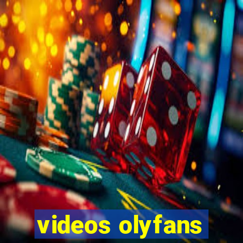 videos olyfans