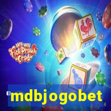 mdbjogobet