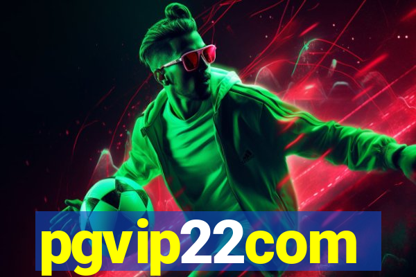 pgvip22com