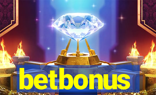 betbonus