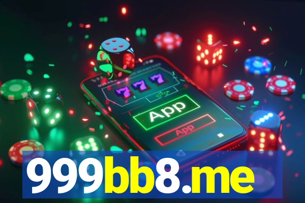 999bb8.me