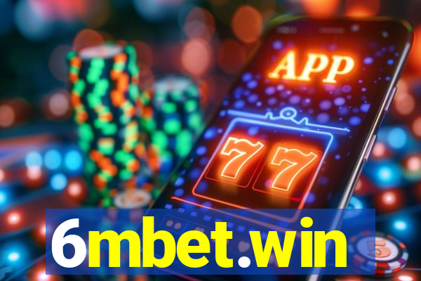 6mbet.win