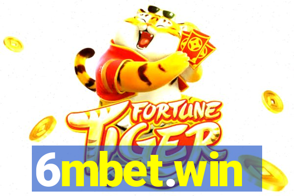 6mbet.win