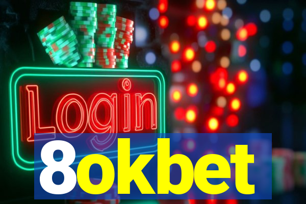 8okbet