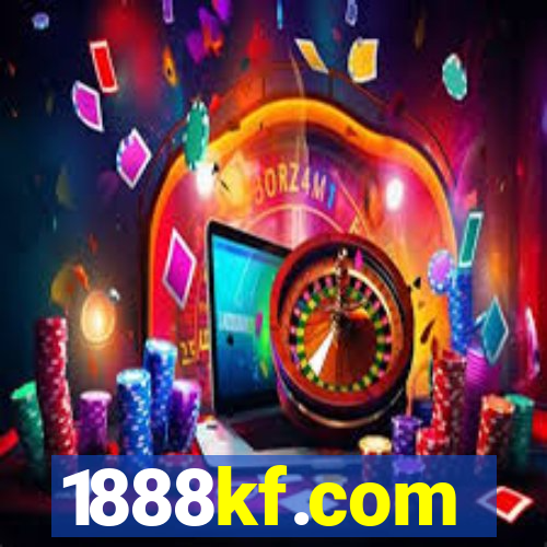 1888kf.com