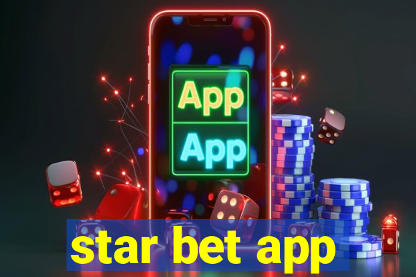 star bet app