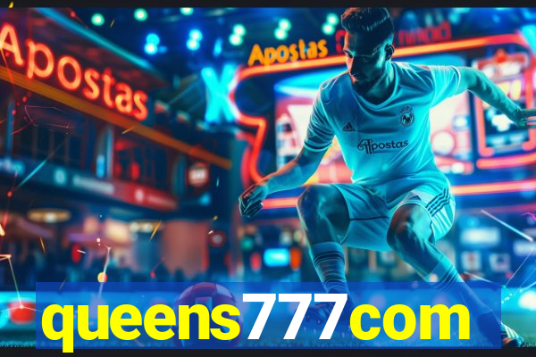 queens777com