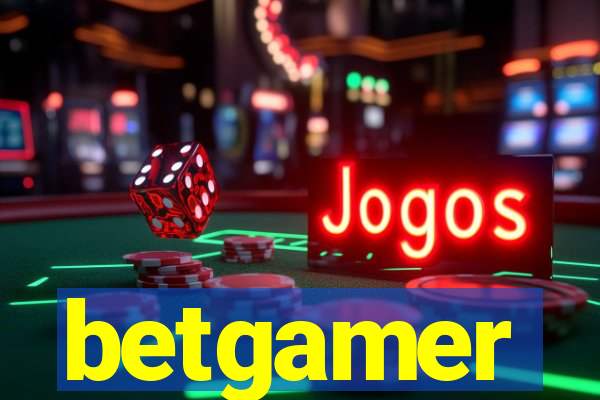 betgamer