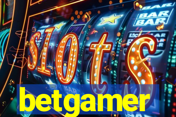 betgamer