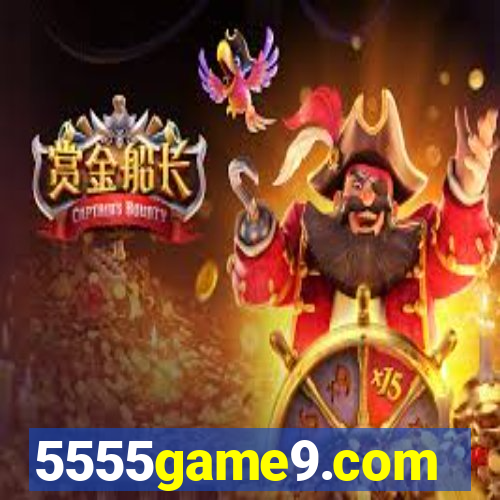 5555game9.com